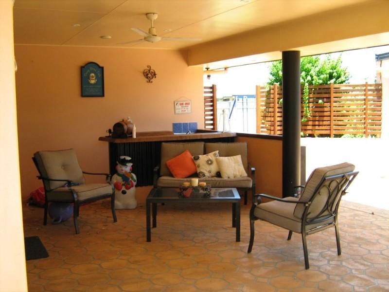 80 Chancellor Drive, Bundaberg QLD 4670