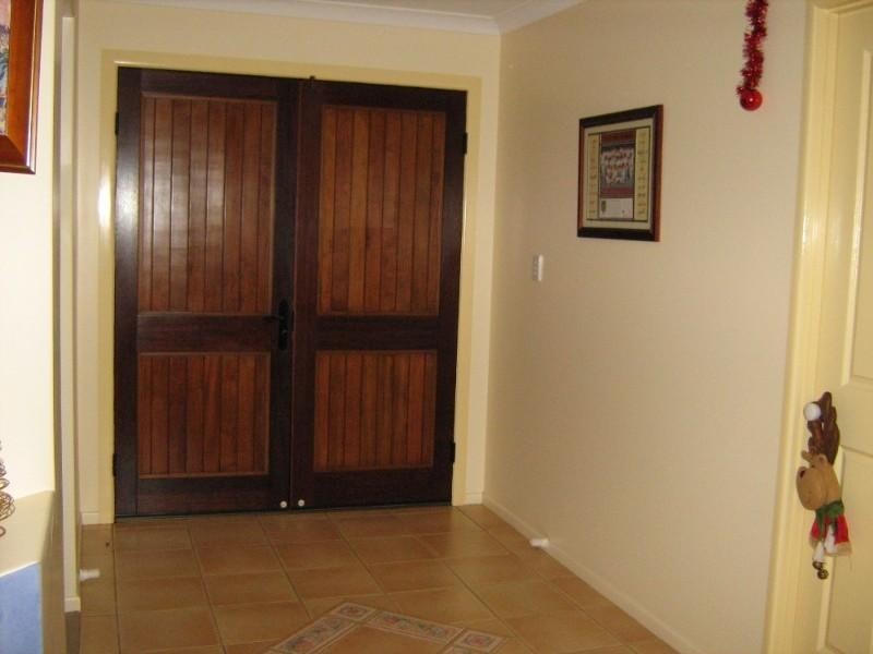 80 Chancellor Drive, Bundaberg QLD 4670