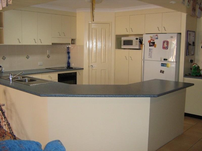 80 Chancellor Drive, Bundaberg QLD 4670