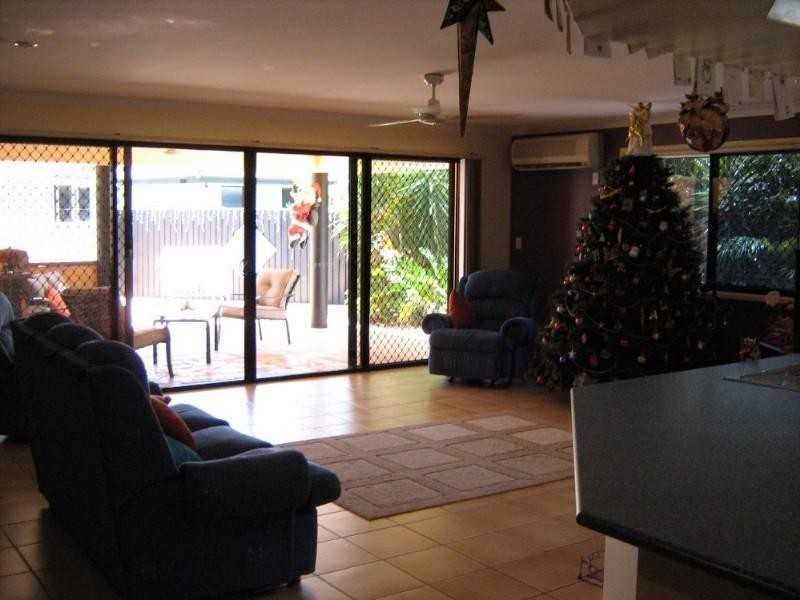 80 Chancellor Drive, Bundaberg QLD 4670