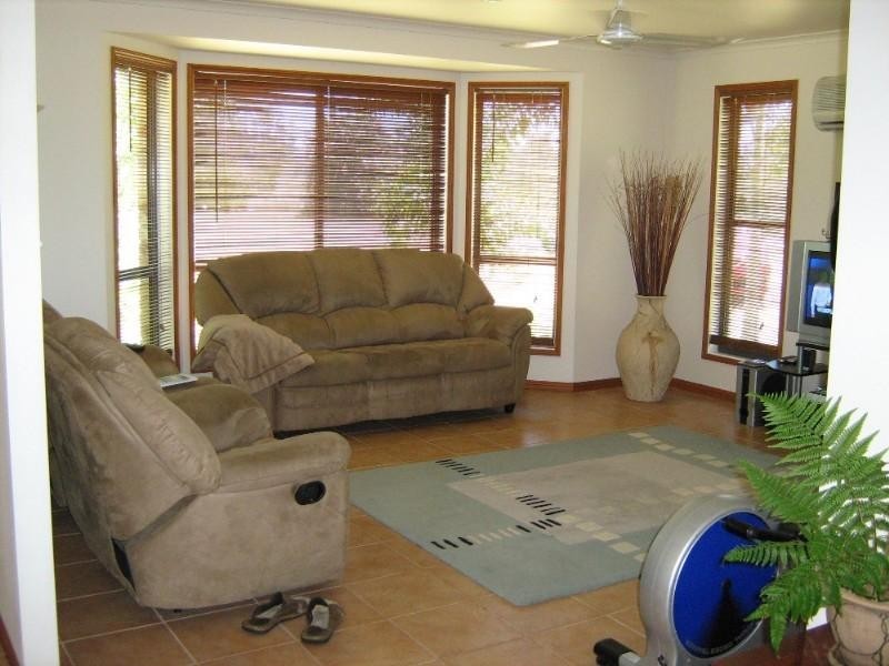 47 Daveys Road, Bundaberg QLD 4670