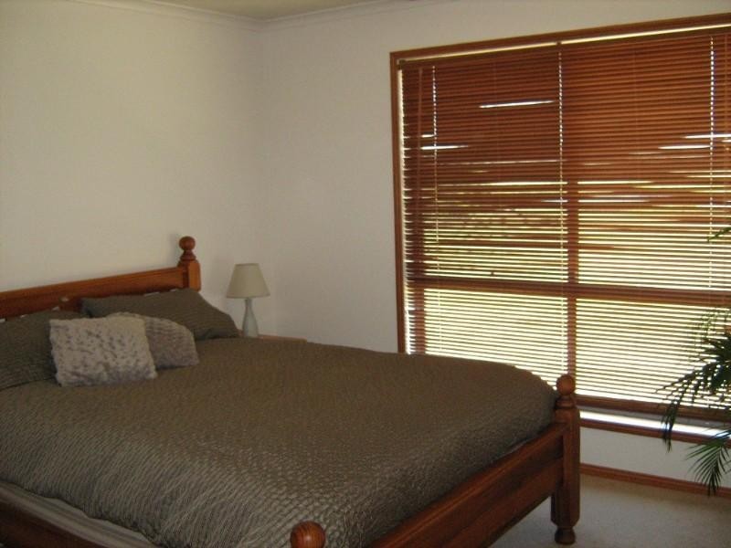 47 Daveys Road, Bundaberg QLD 4670