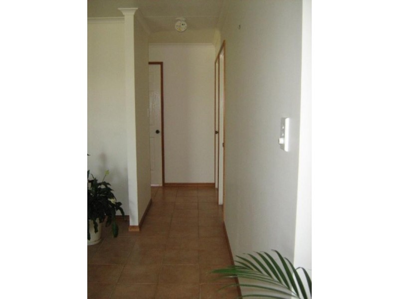 47 Daveys Road, Bundaberg QLD 4670