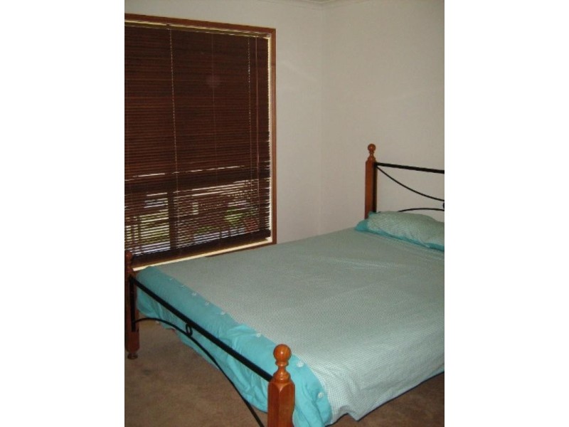 47 Daveys Road, Bundaberg QLD 4670