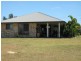 47 Daveys Road, Bundaberg QLD 4670
