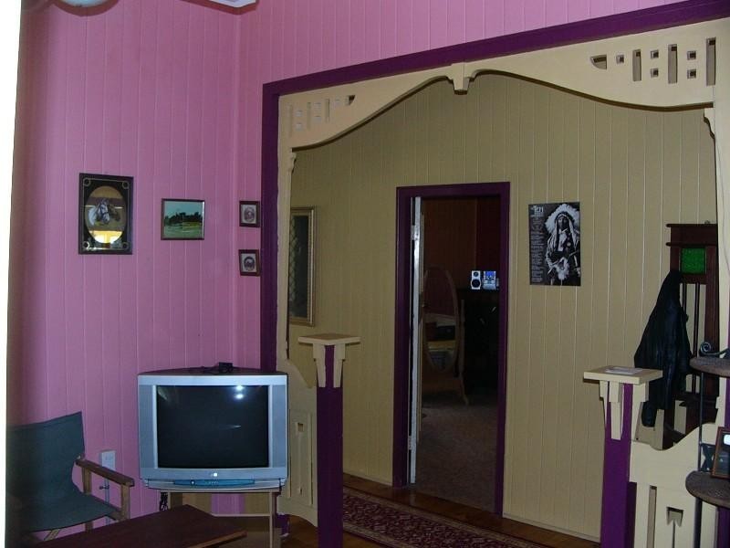 Moore Park Beach QLD 4670