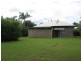 37 Skyring Street, Bundaberg East QLD 4670