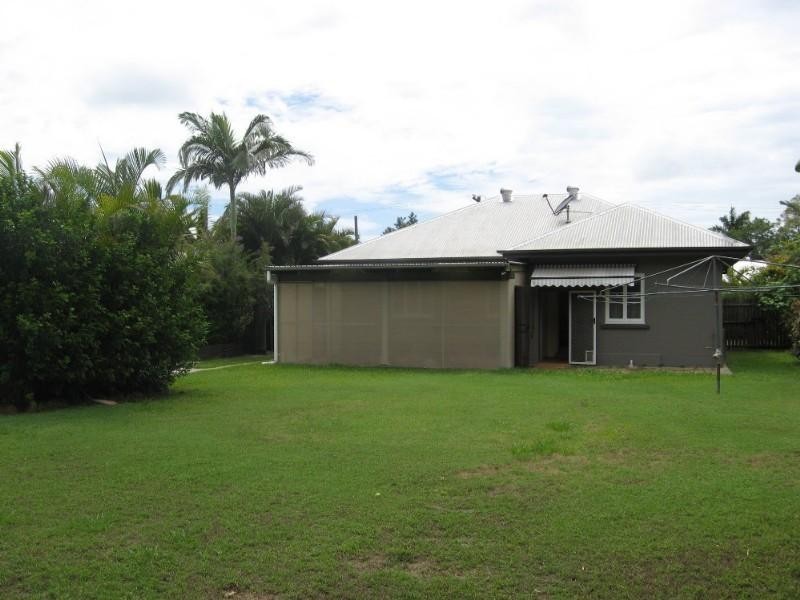 37 Skyring Street, Bundaberg East QLD 4670