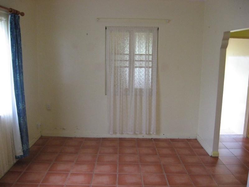 37 Skyring Street, Bundaberg East QLD 4670