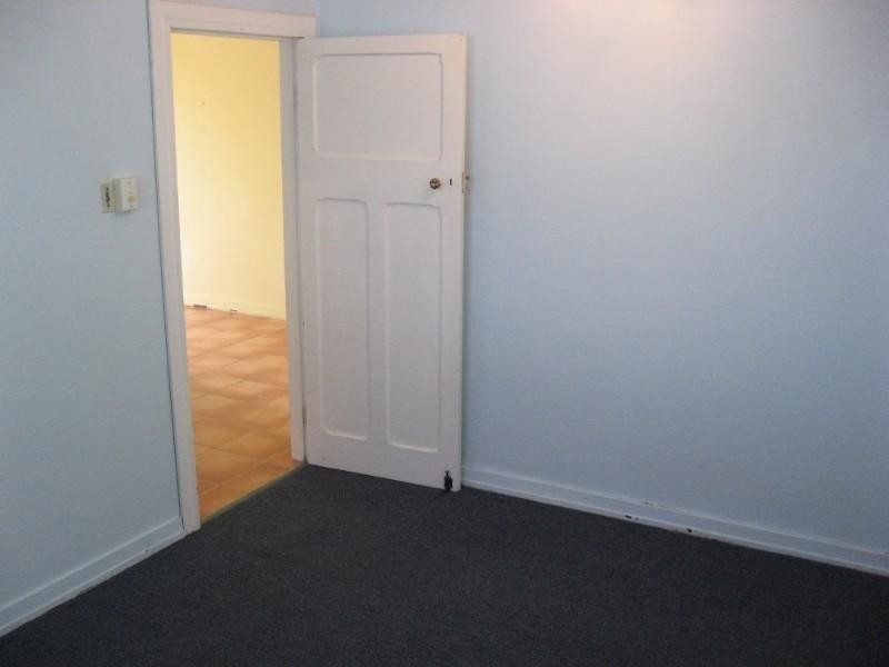 37 Skyring Street, Bundaberg East QLD 4670