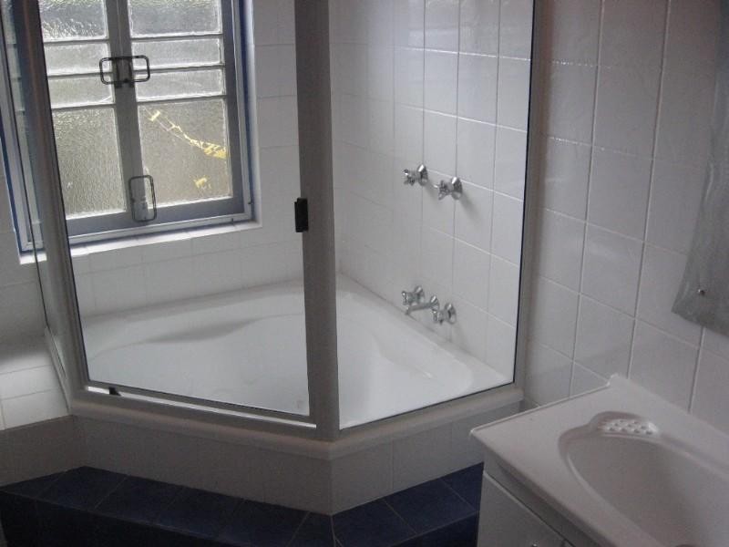 37 Skyring Street, Bundaberg East QLD 4670