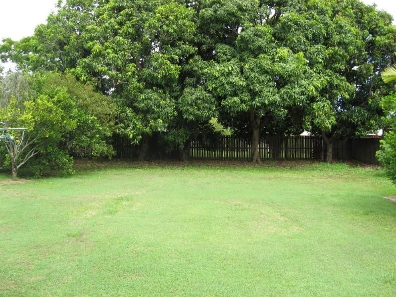 37 Skyring Street, Bundaberg East QLD 4670