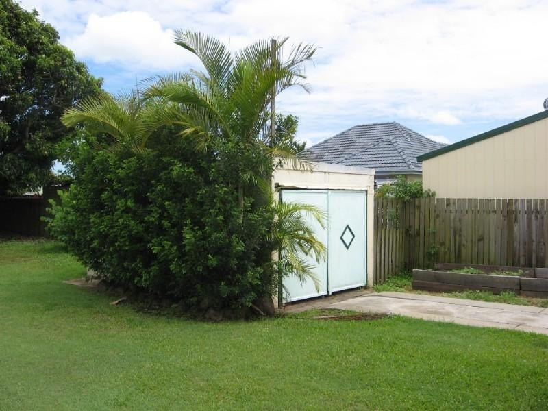 37 Skyring Street, Bundaberg East QLD 4670