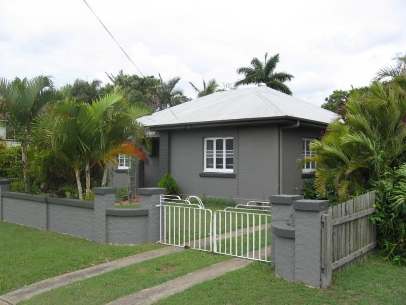 37 Skyring Street, Bundaberg East QLD 4670