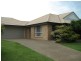 207 Barolin Esplande, Coral Cove QLD 4670