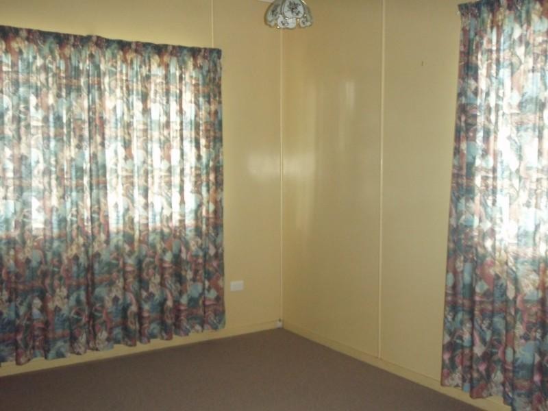 48 Baker Street, Bundaberg QLD 4670