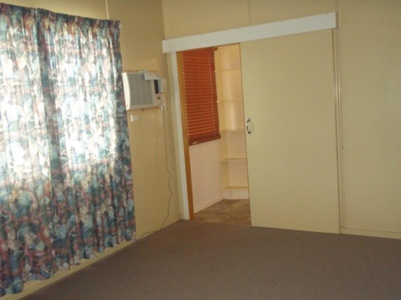 48 Baker Street, Bundaberg QLD 4670