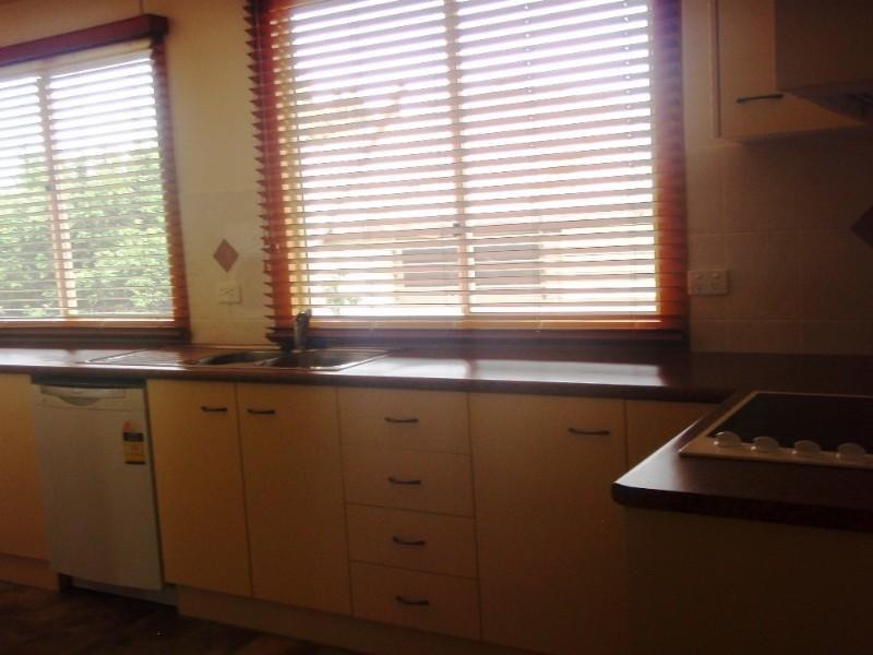 48 Baker Street, Bundaberg QLD 4670