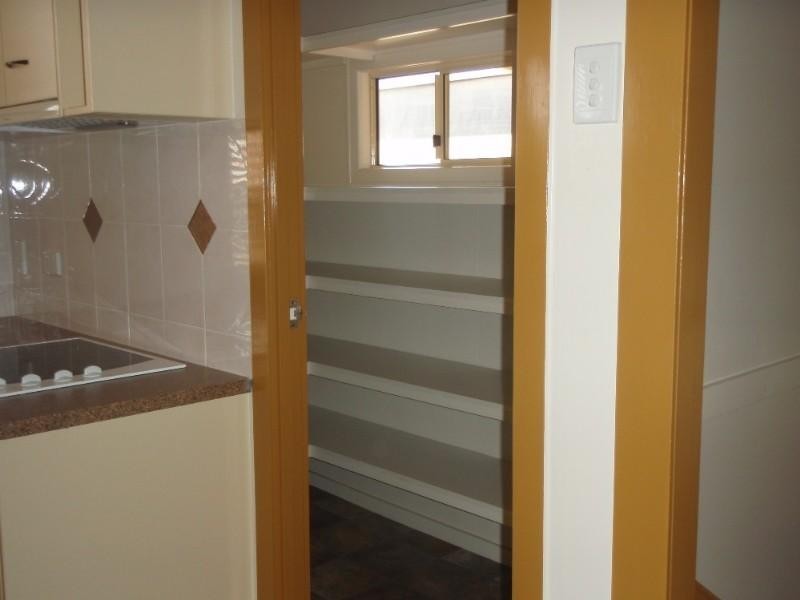 48 Baker Street, Bundaberg QLD 4670