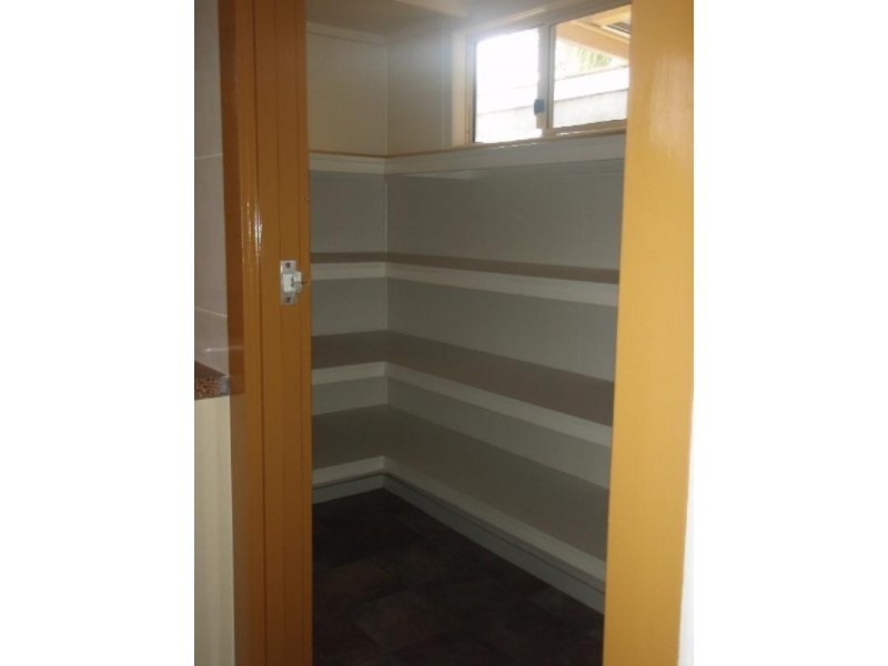 48 Baker Street, Bundaberg QLD 4670