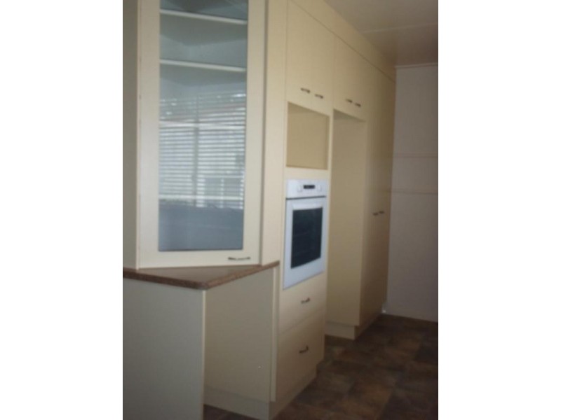 48 Baker Street, Bundaberg QLD 4670