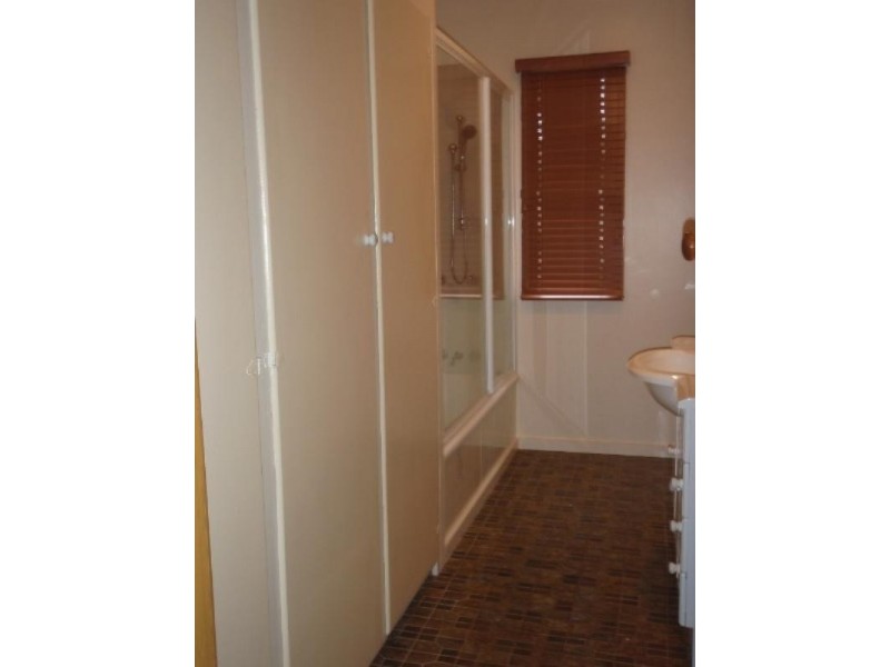 48 Baker Street, Bundaberg QLD 4670