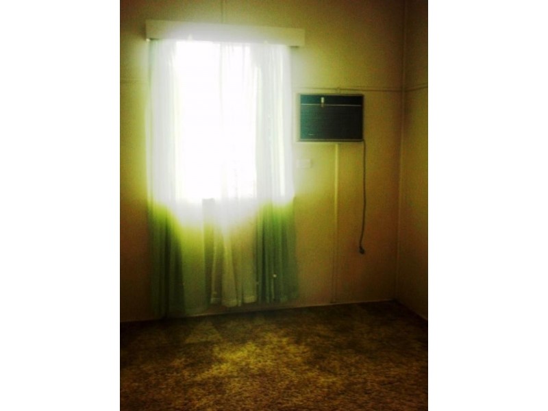 48 Baker Street, Bundaberg QLD 4670