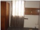 48 Baker Street, Bundaberg QLD 4670