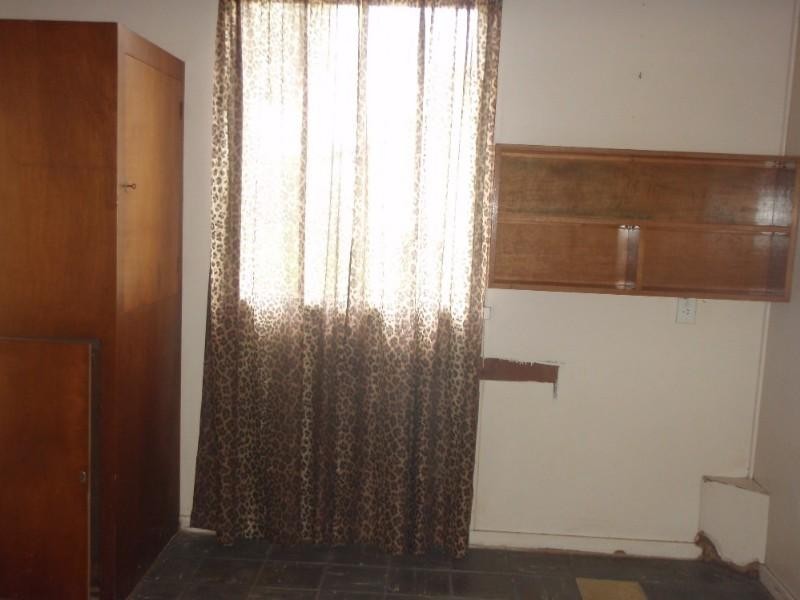 48 Baker Street, Bundaberg QLD 4670