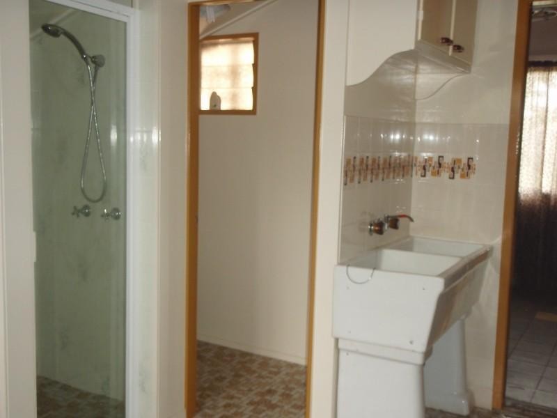 48 Baker Street, Bundaberg QLD 4670