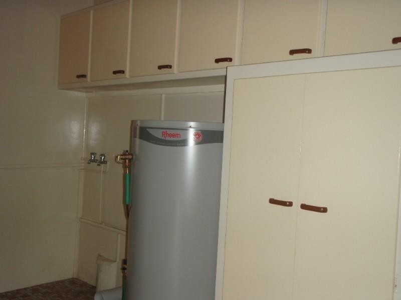 48 Baker Street, Bundaberg QLD 4670