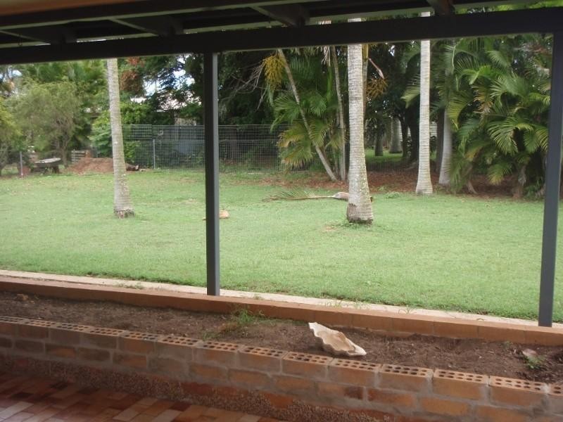 48 Baker Street, Bundaberg QLD 4670