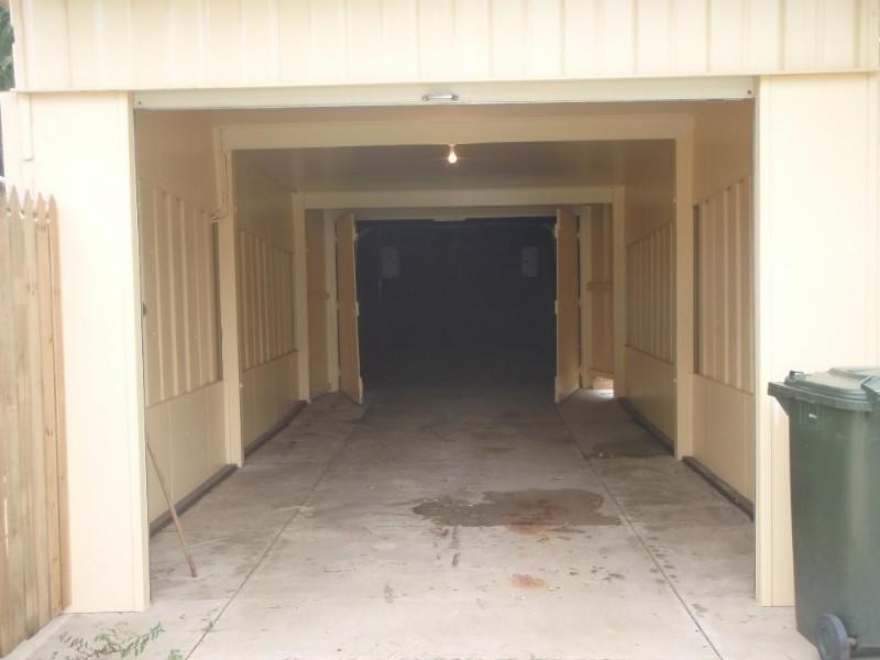 48 Baker Street, Bundaberg QLD 4670