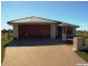 11 Tree Close, Bundaberg South QLD 4670