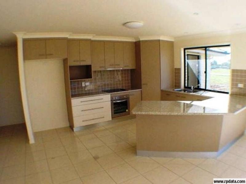 11 Tree Close, Bundaberg South QLD 4670