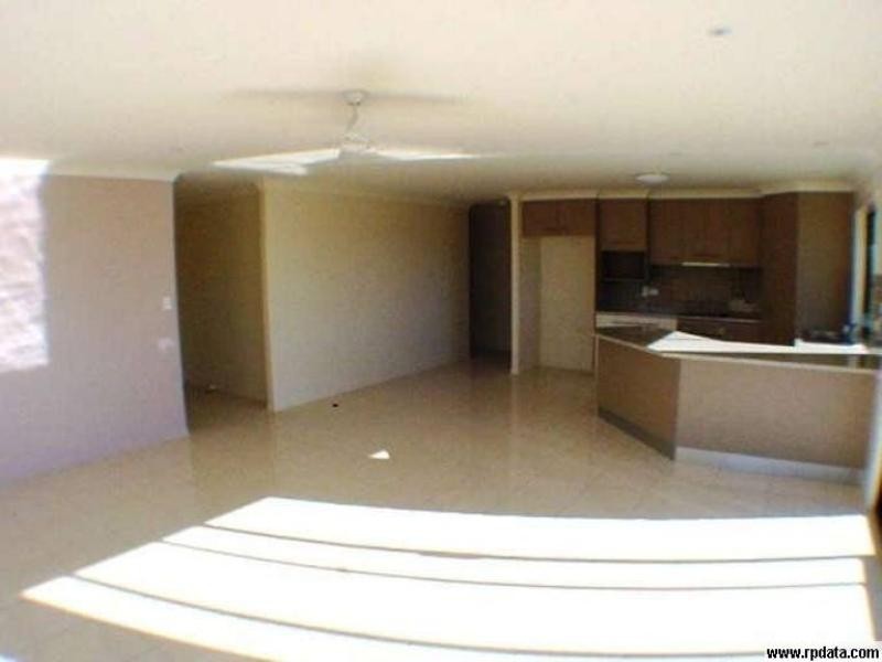 11 Tree Close, Bundaberg South QLD 4670