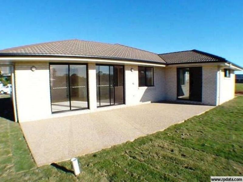 11 Tree Close, Bundaberg South QLD 4670