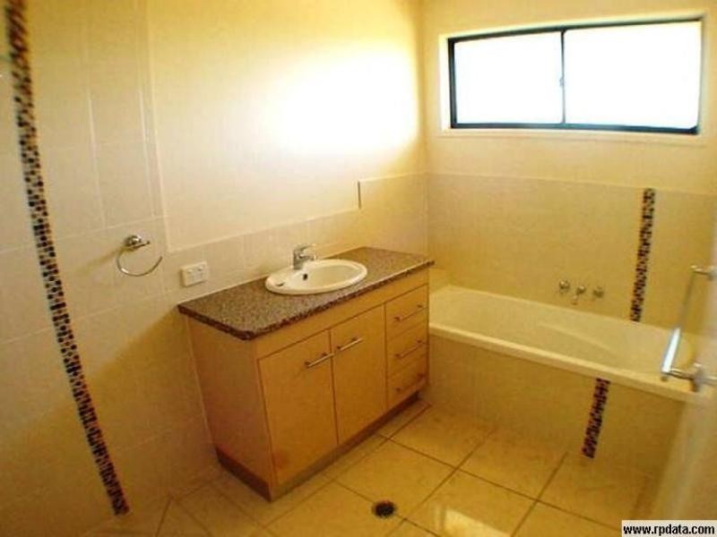 11 Tree Close, Bundaberg South QLD 4670