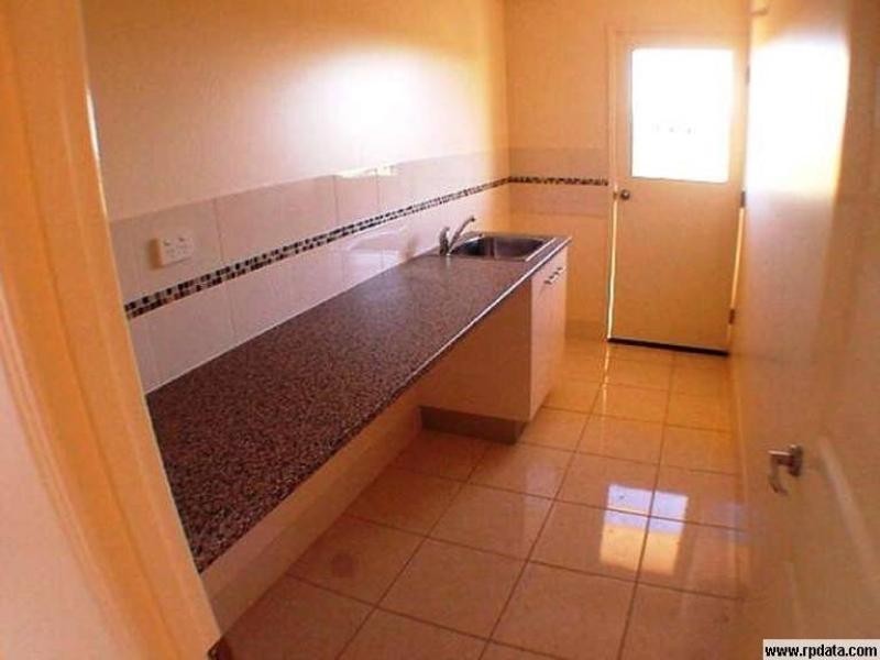 11 Tree Close, Bundaberg South QLD 4670