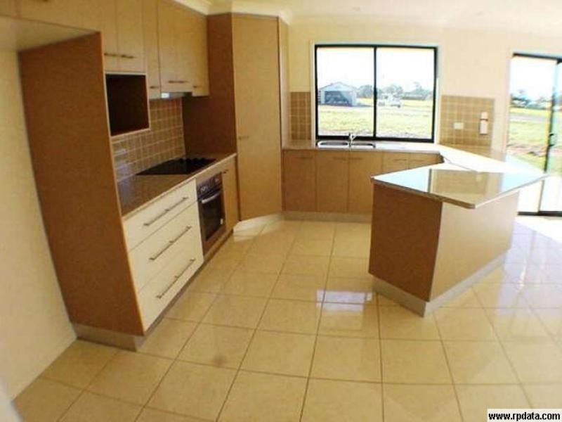 11 Tree Close, Bundaberg South QLD 4670