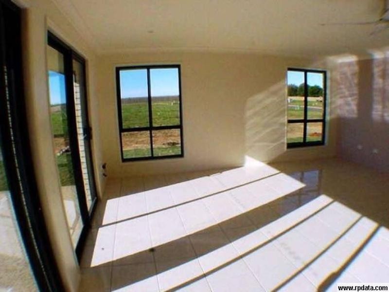 11 Tree Close, Bundaberg South QLD 4670