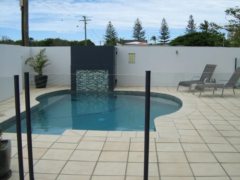 1/11 McCavanagh Street, Bargara QLD 4670