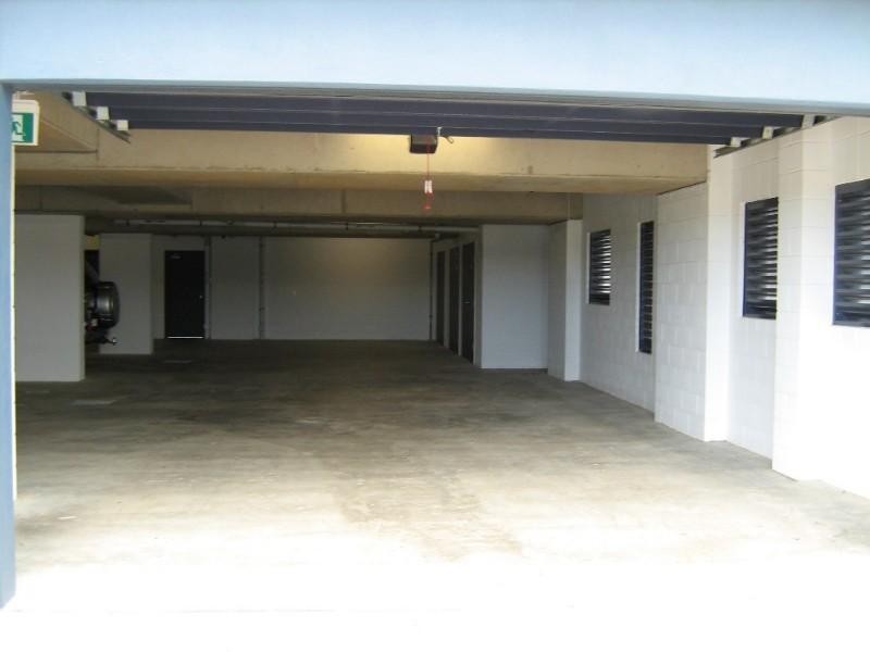 1/11 McCavanagh Street, Bargara QLD 4670