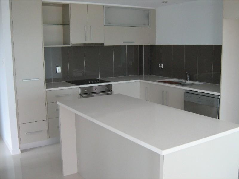 1/11 McCavanagh Street, Bargara QLD 4670