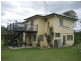 152 Pratt Road, Drinan QLD 4671