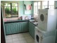 152 Pratt Road, Drinan QLD 4671