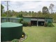 152 Pratt Road, Drinan QLD 4671
