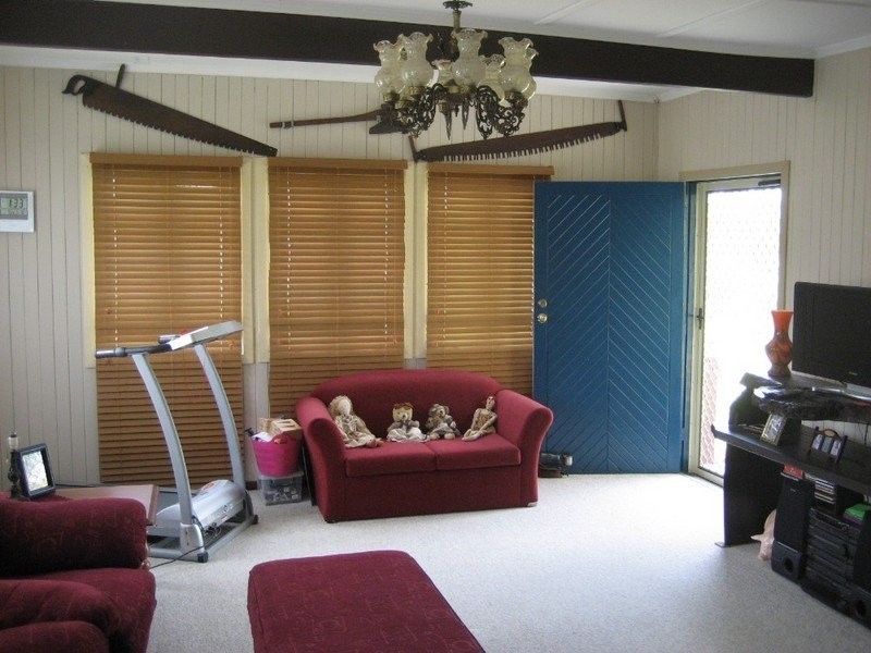 152 Pratt Road, Drinan QLD 4671