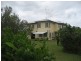 152 Pratt Road, Drinan QLD 4671
