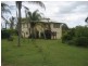 152 Pratt Road, Drinan QLD 4671